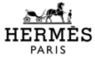 Hermes of Paris